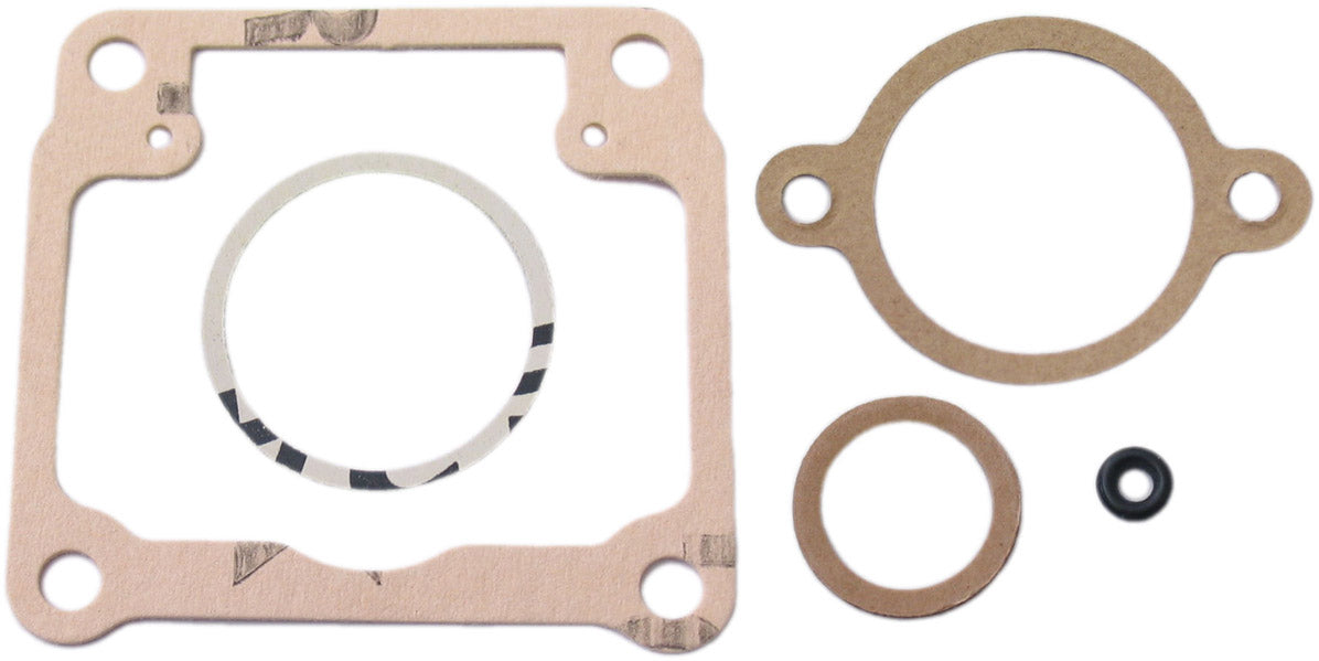 Dellorto Dichtungssatz Vergaser PHBG 52526.77