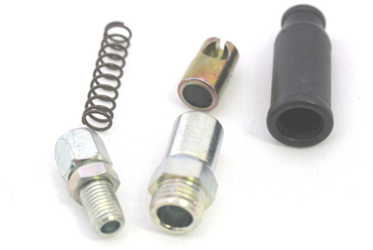 Dellorto Chokeset Cable Controlarburetor PHBG 5300200-78