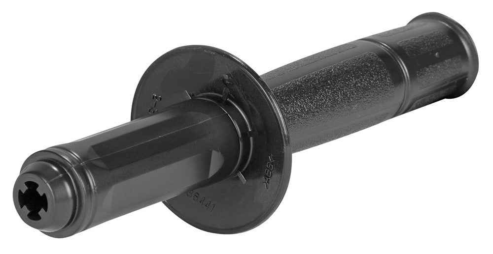 Griff für Makita-Zubehör – 152668-9