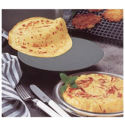 Westmark Pfannkuchen-Omelette-Wende