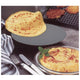 Westmark Pfannkuchen-Omelette-Wende