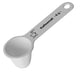 Westmark Coffee Scoop 6 Gramm