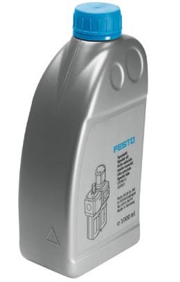 Festo Öl 1 Liter OSFW-32