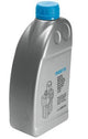 Festo Öl 1 Liter OSFW-32