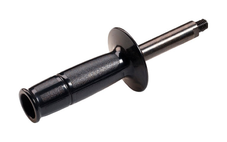 Seitengriff für Makita-Zubehör – 152892-4