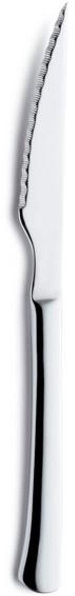 Amefa Catering Chuletero Steakmesser 6,0 mm