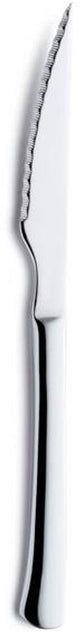 Amefa Catering Chuletero Steakmesser 6,0 mm