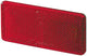 HELLA Heckreflektor 44x94mm Re -selbstklebend