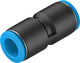 Festo Steckkupplung qs-6