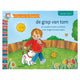 Deltas wollen lesen! Toms Witz (AVI-M3)