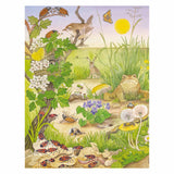 Deltas Schau- und Suchbuch – Tiere kitzeln - afbeelding 2