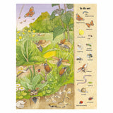 Deltas Schau- und Suchbuch – Tiere kitzeln - afbeelding 3