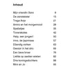 Deltas Superlesen Spaß für Mädchen