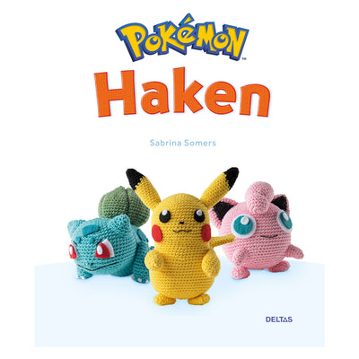 Deltas Hobbybuch haktieren