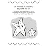 Deltas verrückte Fakten für Kinder im Alter von 8 Jahren Kinderbuch