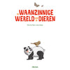 Deltas Die erstaunliche Welt des Tierkinderbuchs