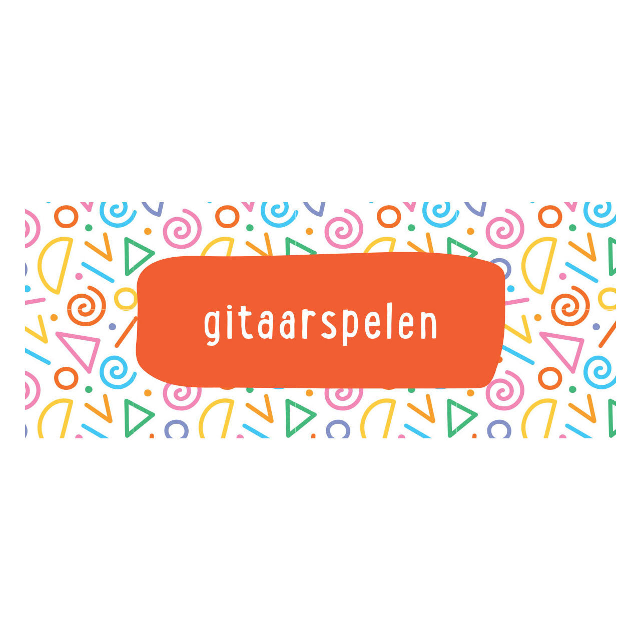 Deltas Bild aus! Bürger
