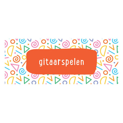 Deltas Bild aus! Bürger