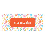 Deltas Bild aus! Bürger - afbeelding 2