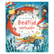 Deltas das schönste Geschichtenbuch für die Gutenachtgeschichten.