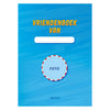 Deltas Formel 1 Freunde Buch