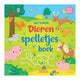 Deltas das schönste Tierspielbuch 5-7 Jahre