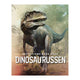 Deltas ist das ultimative Buch über Dinosaurier