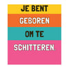 Deltas, du bist großartig! 52 Inspirationskarten