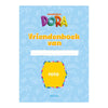 Deltas Dora-Freundesbuch