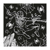 Deltas Marvel-Spider-Man-Rubbelkarten