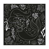 Deltas Disney Rubbelkarten Prinzessin - afbeelding 3