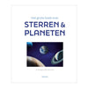 Deltas, das große Buch über Sterne und Planeten