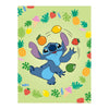 Deltas Disney Super Color Parade-Stich