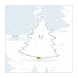 Deltas schütteln den Weihnachtsbaum! - afbeelding 3
