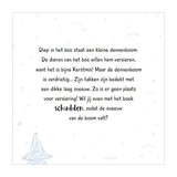 Deltas schütteln den Weihnachtsbaum! - afbeelding 4