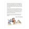 Deltas Disney Stitch Ohana bedeutet Familie