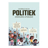 Deltas erklärt die Welt der Politik einfach
