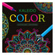 Deltas Kaleido-Farbe – 30 Zeichnungen