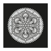 Deltas Kaleido-Farbe – 30 Zeichnungen