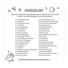 Deltas gemütliches K-Pop-Malbuch „Jade Summer“.