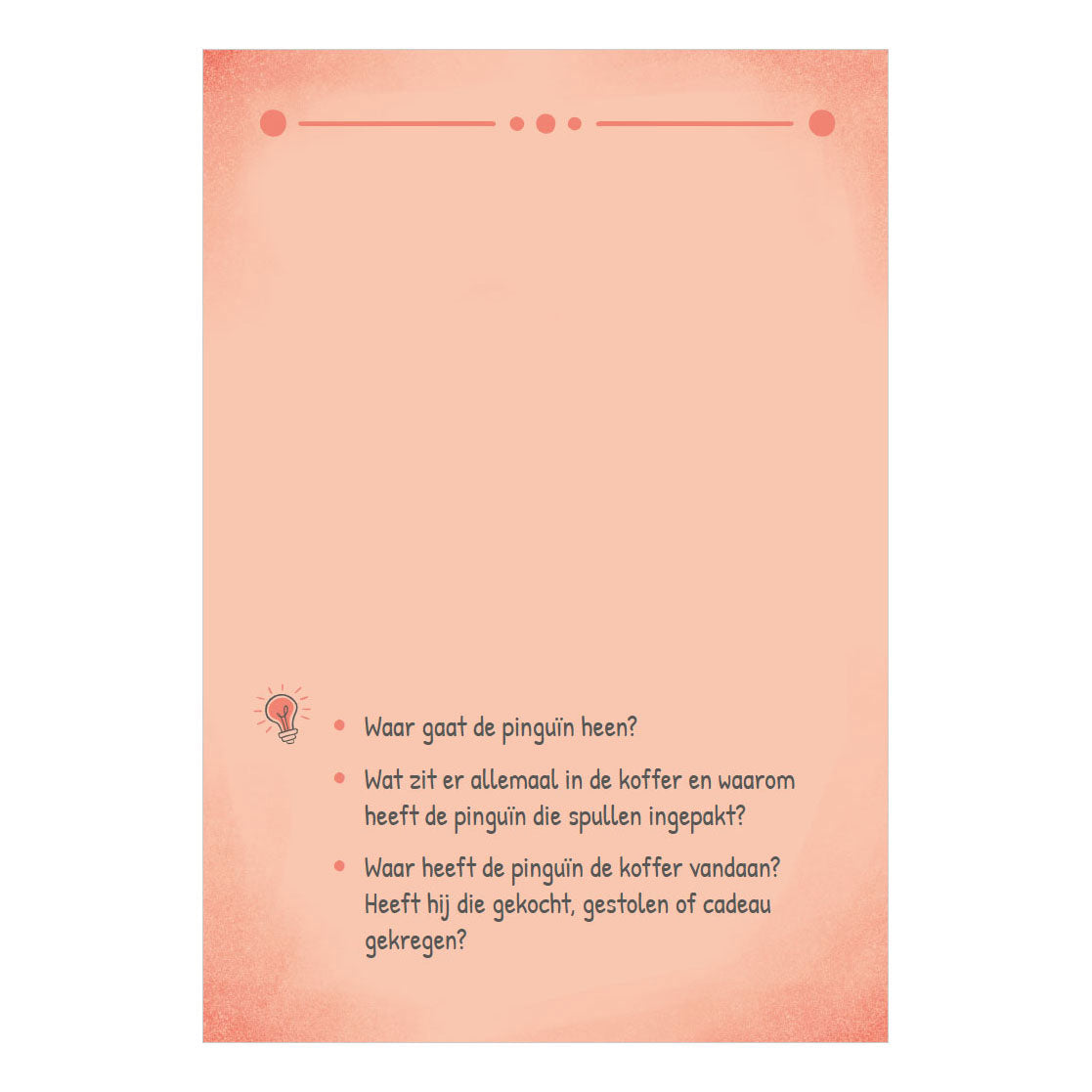 Deltas Story Cards Kartenspiel