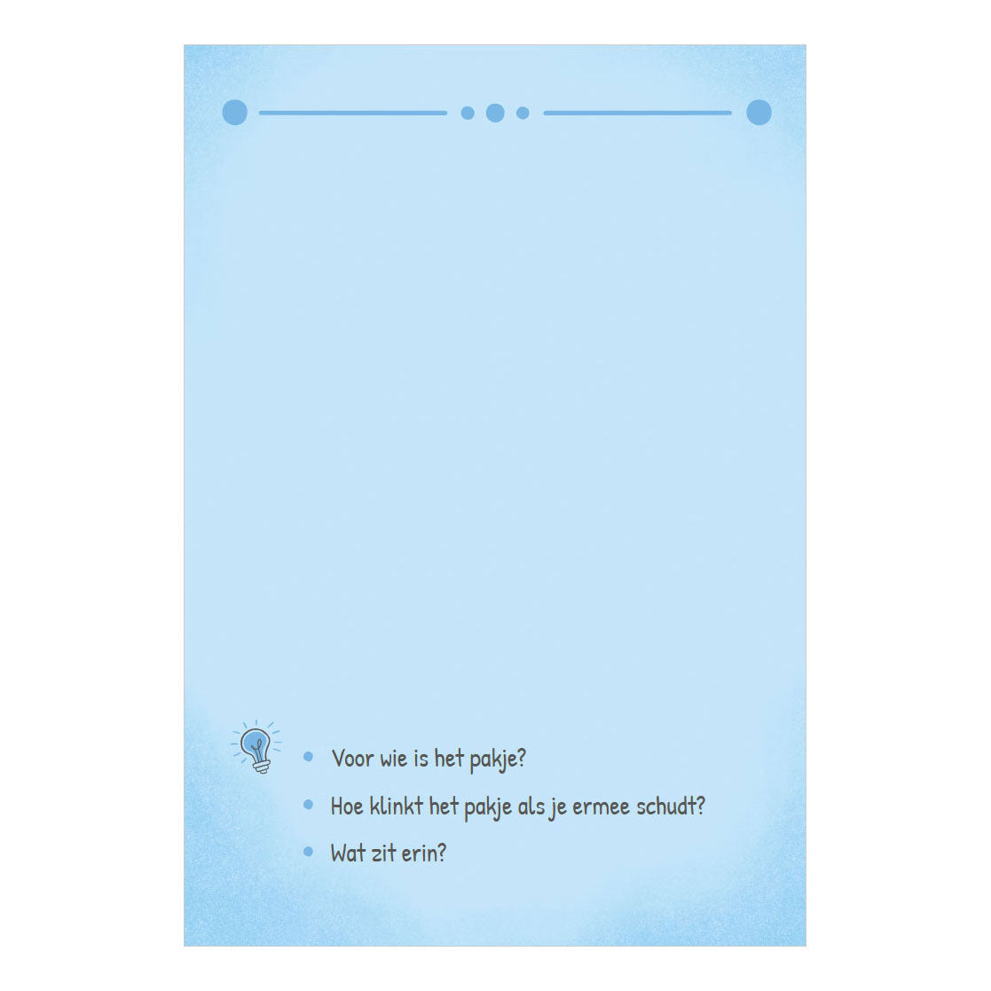 Deltas Story Cards Kartenspiel