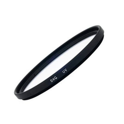 Marumi DHG UV -Filter 55 mm
