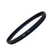 Marumi DHG UV -Filter 55 mm