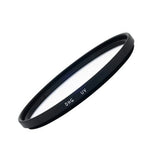 Marumi DHG UV -Filter 95 mm - afbeelding 1
