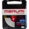Marumi DHG UV -Filter 95 mm