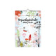 Comello Geburtstagskalender Studio Uns selbst, A4