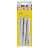 Celo 1065493 – multifunktionaler Fensterstopfen mfr 10–135 sb tx | 5 Stück