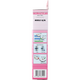Kleenair 1068547 - sms.stofz.miele mi-8 4 Stück | 5 Stück