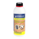 Perfax 1066779 - Perfacs (1 ltr) | 6 Stück